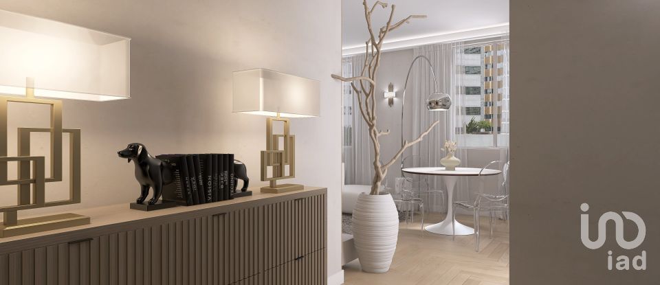 Apartment 10 rooms of 160 m² in Milano (20158)