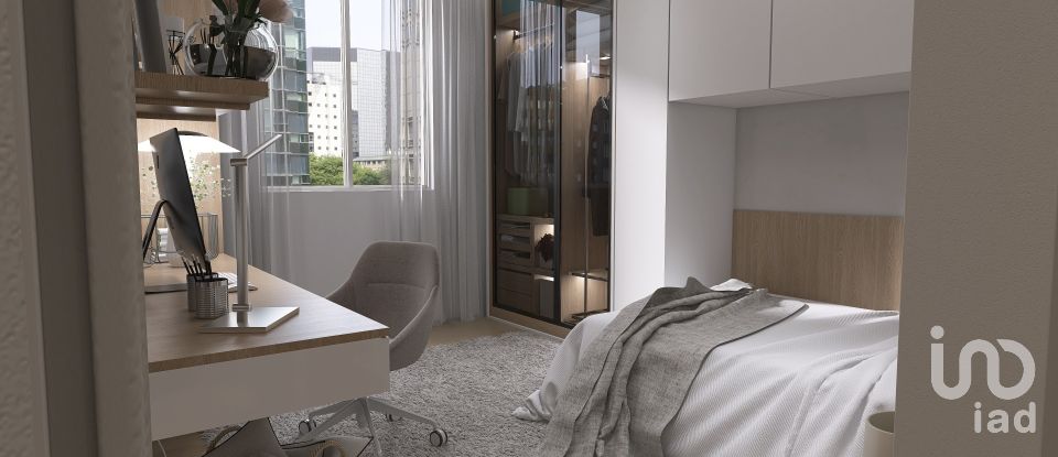 Apartment 10 rooms of 160 m² in Milano (20158)