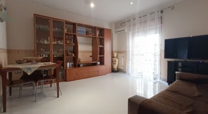 Three-room apartment of 90 m² in Giugliano in Campania (80014)