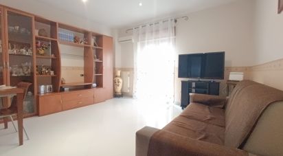 Three-room apartment of 90 m² in Giugliano in Campania (80014)