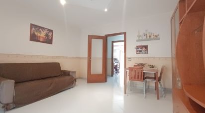 Trilocale di 90 m² a Giugliano in Campania (80014)