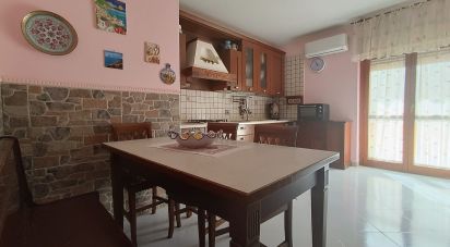 Three-room apartment of 90 m² in Giugliano in Campania (80014)