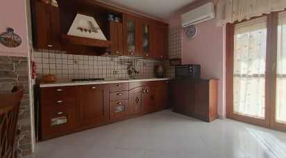 Three-room apartment of 90 m² in Giugliano in Campania (80014)