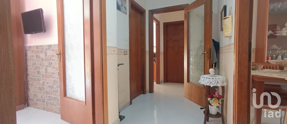 Three-room apartment of 90 m² in Giugliano in Campania (80014)