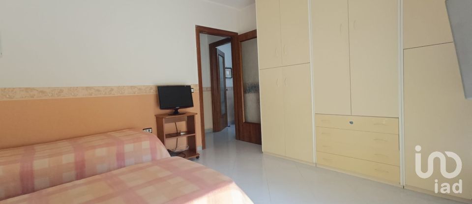 Three-room apartment of 90 m² in Giugliano in Campania (80014)