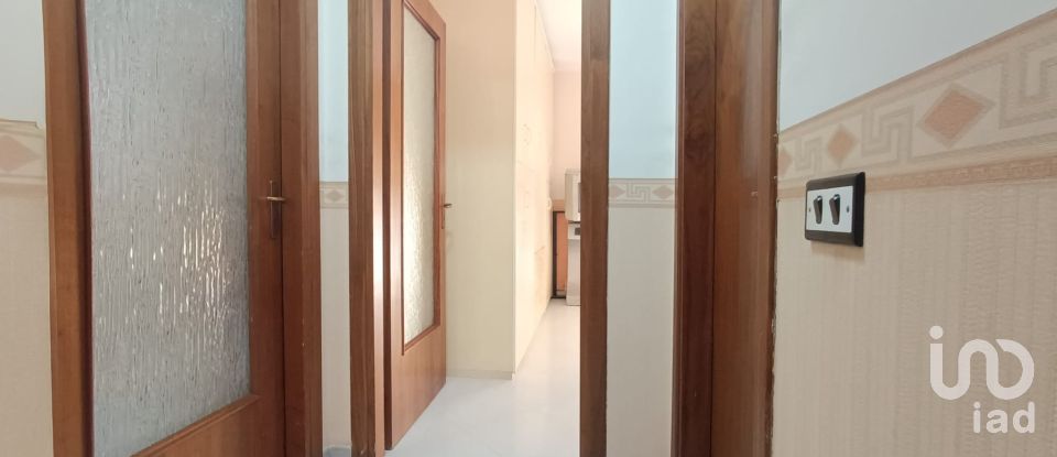 Three-room apartment of 90 m² in Giugliano in Campania (80014)