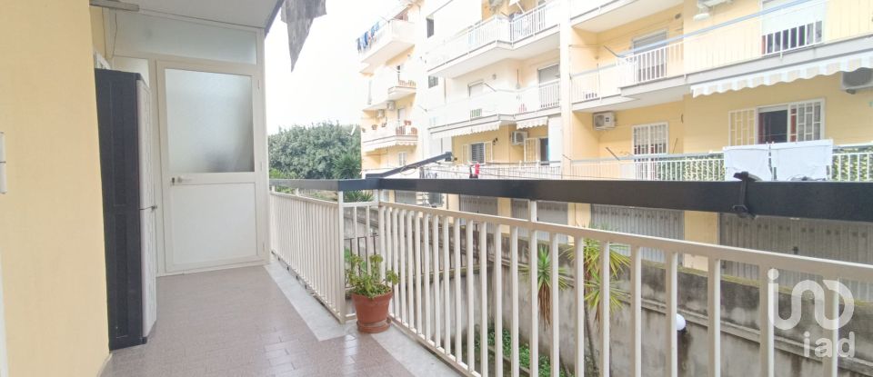 Trilocale di 90 m² a Giugliano in Campania (80014)