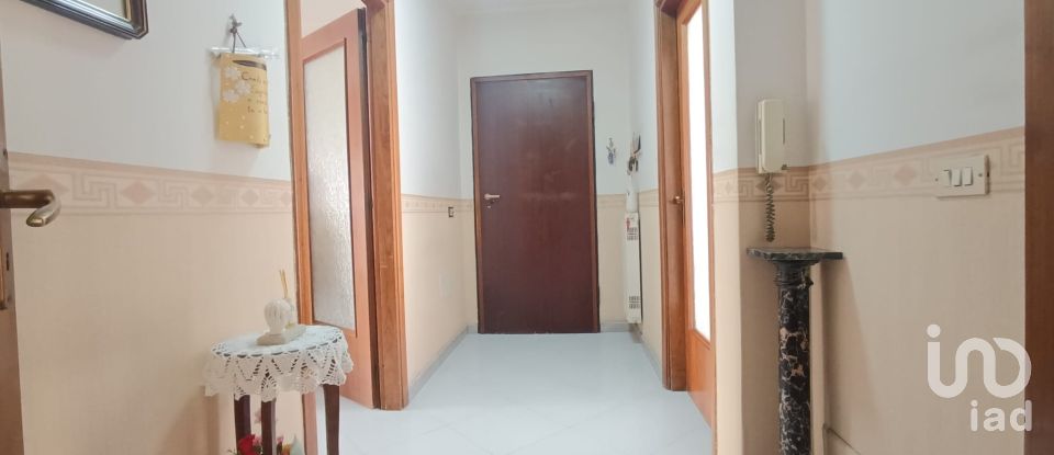 Trilocale di 90 m² a Giugliano in Campania (80014)