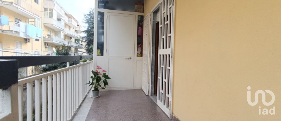 Three-room apartment of 90 m² in Giugliano in Campania (80014)