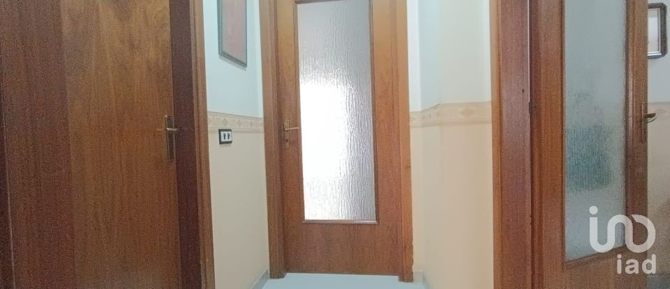 Three-room apartment of 90 m² in Giugliano in Campania (80014)