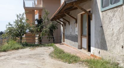 House 8 rooms of 247 m² in Filottrano (60024)