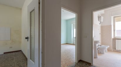 House 8 rooms of 247 m² in Filottrano (60024)