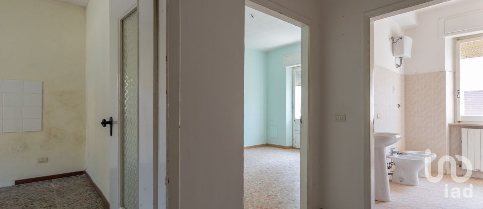 Casa 8 locali di 247 m² in Filottrano (60024)