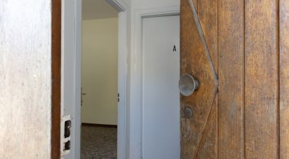 Casa 8 locali di 247 m² in Filottrano (60024)