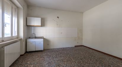 Casa 8 locali di 247 m² in Filottrano (60024)