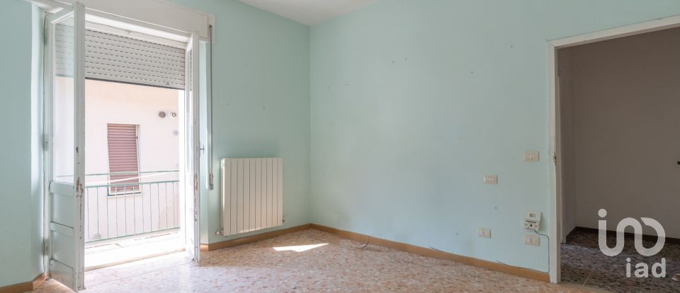 Casa 8 locali di 247 m² in Filottrano (60024)