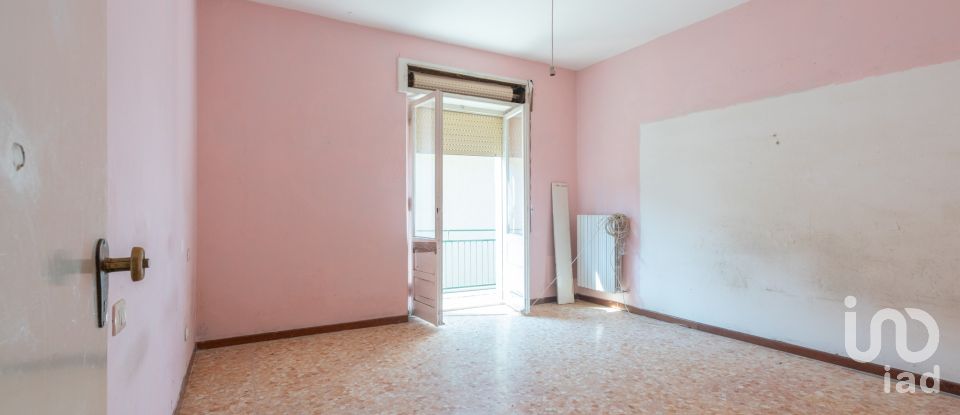 Casa 8 locali di 247 m² in Filottrano (60024)