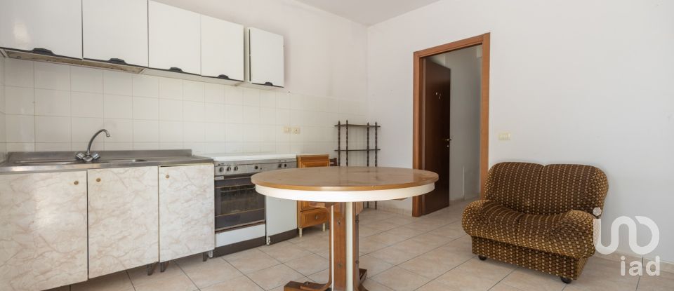 Casa 8 locali di 247 m² in Filottrano (60024)