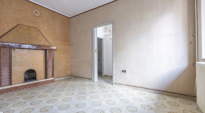 Casa 8 locali di 150 m² in Montegranaro (63812)