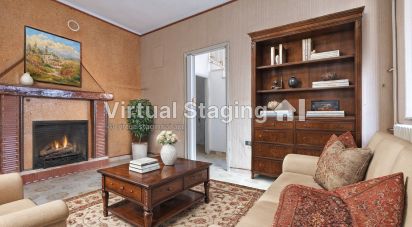 House 8 rooms of 150 m² in Montegranaro (63812)