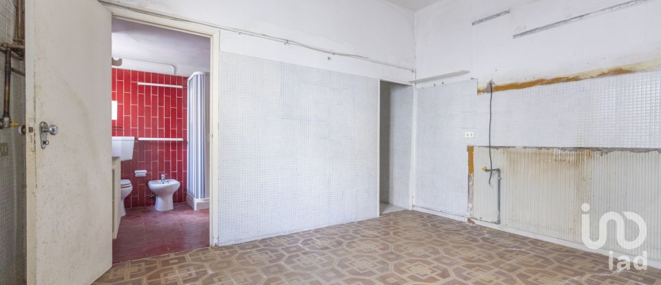 Casa 8 locali di 150 m² in Montegranaro (63812)