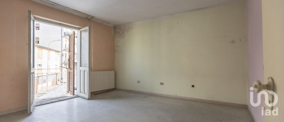 Casa 8 locali di 150 m² in Montegranaro (63812)