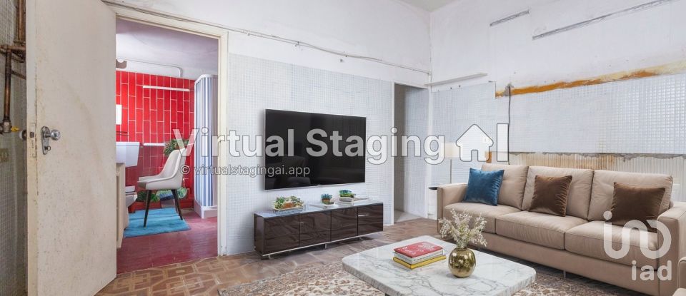 Casa 8 locali di 150 m² in Montegranaro (63812)