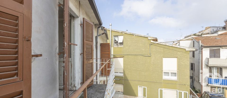 Casa 8 locali di 150 m² in Montegranaro (63812)