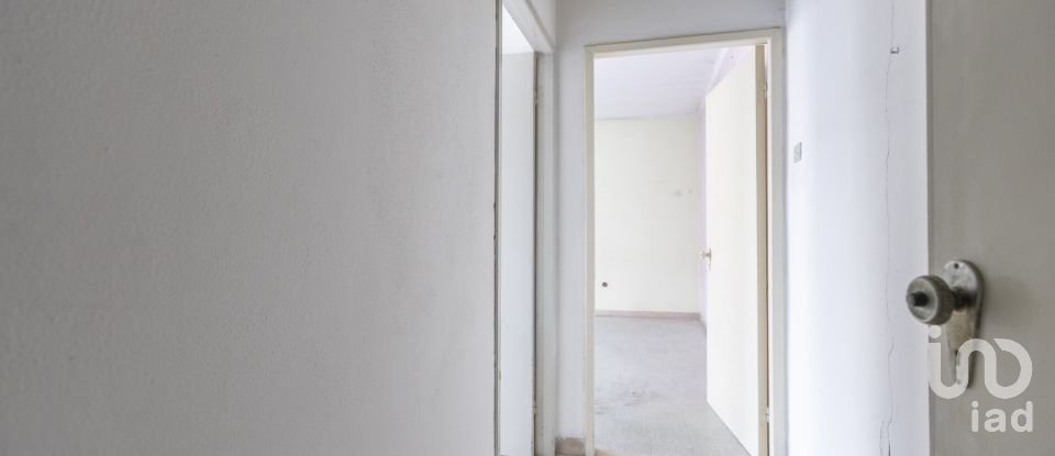 Casa 8 locali di 150 m² in Montegranaro (63812)