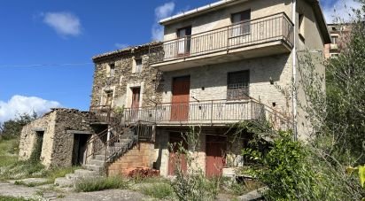 Casa 4 locali di 200 m² in - (87030)