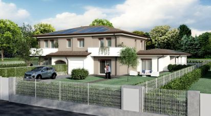 Casa 5 locali di 229 m² in Padova (35127)