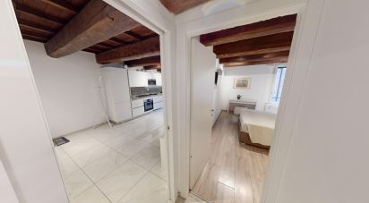 Three-room apartment of 56 m² in Ferrara (44121)