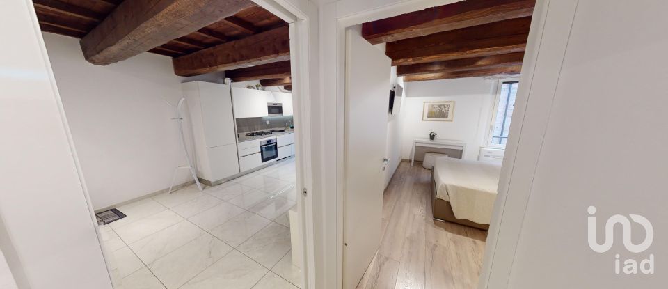 Trilocale di 56 m² a Ferrara (44121)