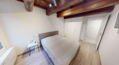 Three-room apartment of 56 m² in Ferrara (44121)