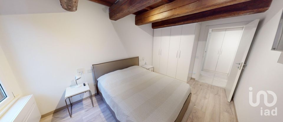 Three-room apartment of 56 m² in Ferrara (44121)