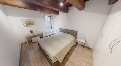 Three-room apartment of 56 m² in Ferrara (44121)