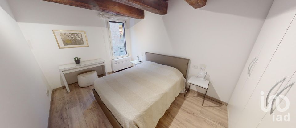 Trilocale di 56 m² a Ferrara (44121)