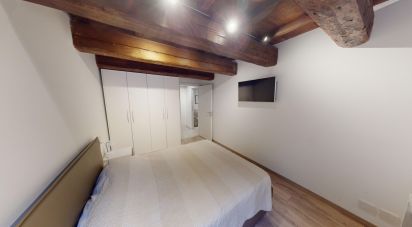 Three-room apartment of 56 m² in Ferrara (44121)