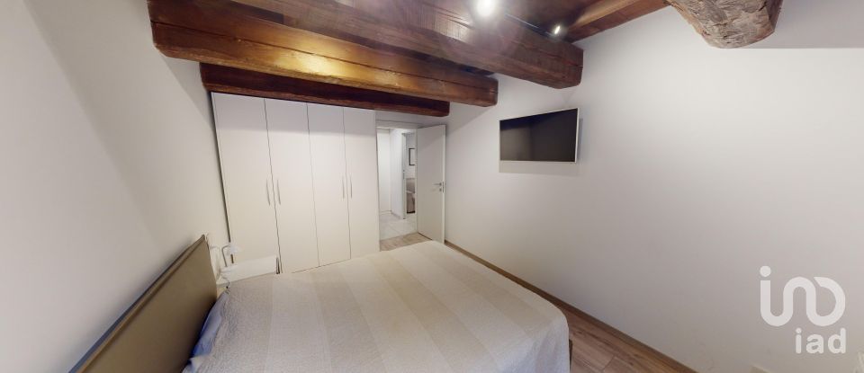 Trilocale di 56 m² a Ferrara (44121)