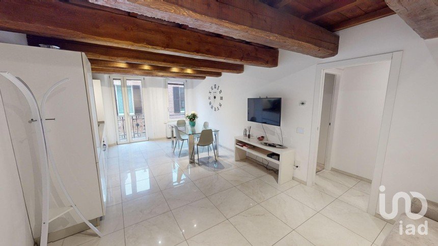 Trilocale di 56 m² a Ferrara (44121)