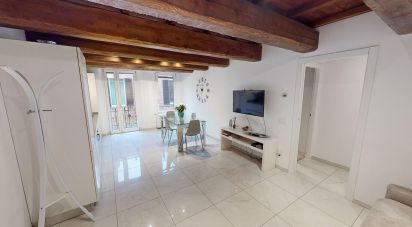 Trilocale di 56 m² a Ferrara (44121)