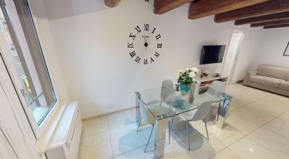 Trilocale di 56 m² a Ferrara (44121)