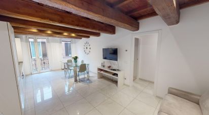 Trilocale di 56 m² a Ferrara (44121)