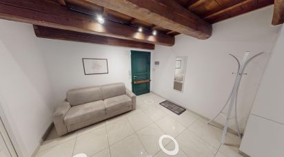 Trilocale di 56 m² a Ferrara (44121)