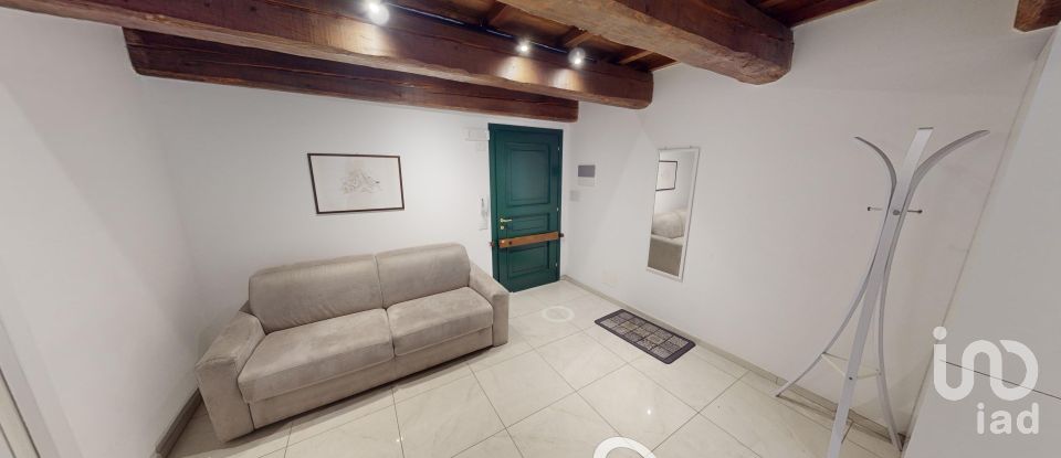 Three-room apartment of 56 m² in Ferrara (44121)