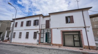 Traditional house 3 rooms of 140 m² in Massa Fiscaglia (44025)