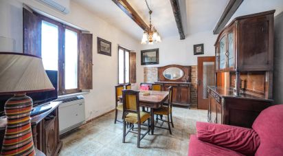 Traditional house 3 rooms of 140 m² in Massa Fiscaglia (44025)