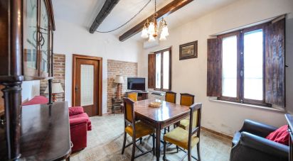 Traditional house 3 rooms of 140 m² in Massa Fiscaglia (44025)