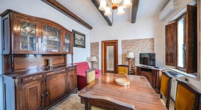 Traditional house 3 rooms of 140 m² in Massa Fiscaglia (44025)