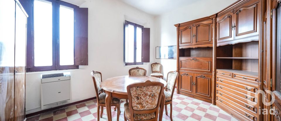 Traditional house 3 rooms of 140 m² in Massa Fiscaglia (44025)